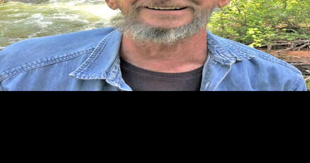 Claude Edwin Spilman