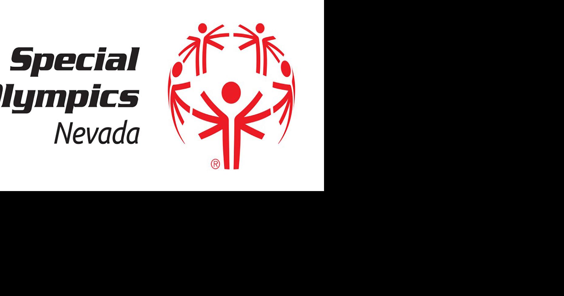 Elko athlete selected to represent Team Nevada at 2026 Special Olympics USA Games