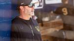 Galena baseball coach moving forward after devastating house fire