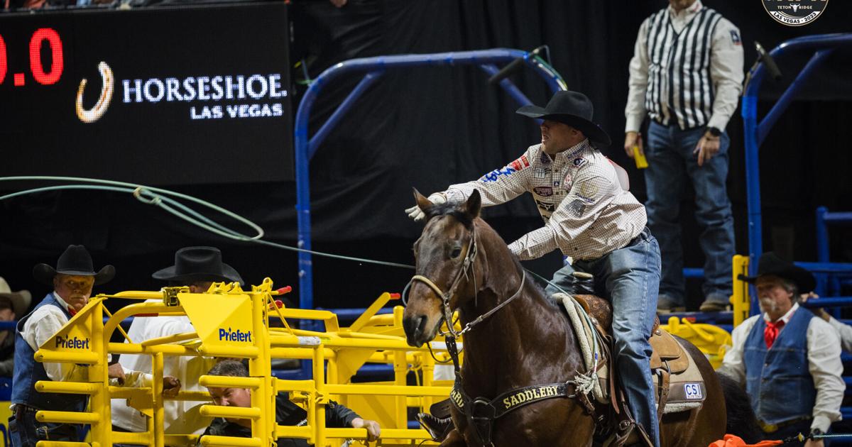 2023_NFR_R08_Tyler Wade_CGuardipee-1.jpg