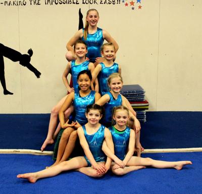 elko gymnastics club fares