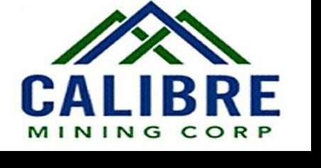 Calibre third quarter production up 50% - Vimarsana News