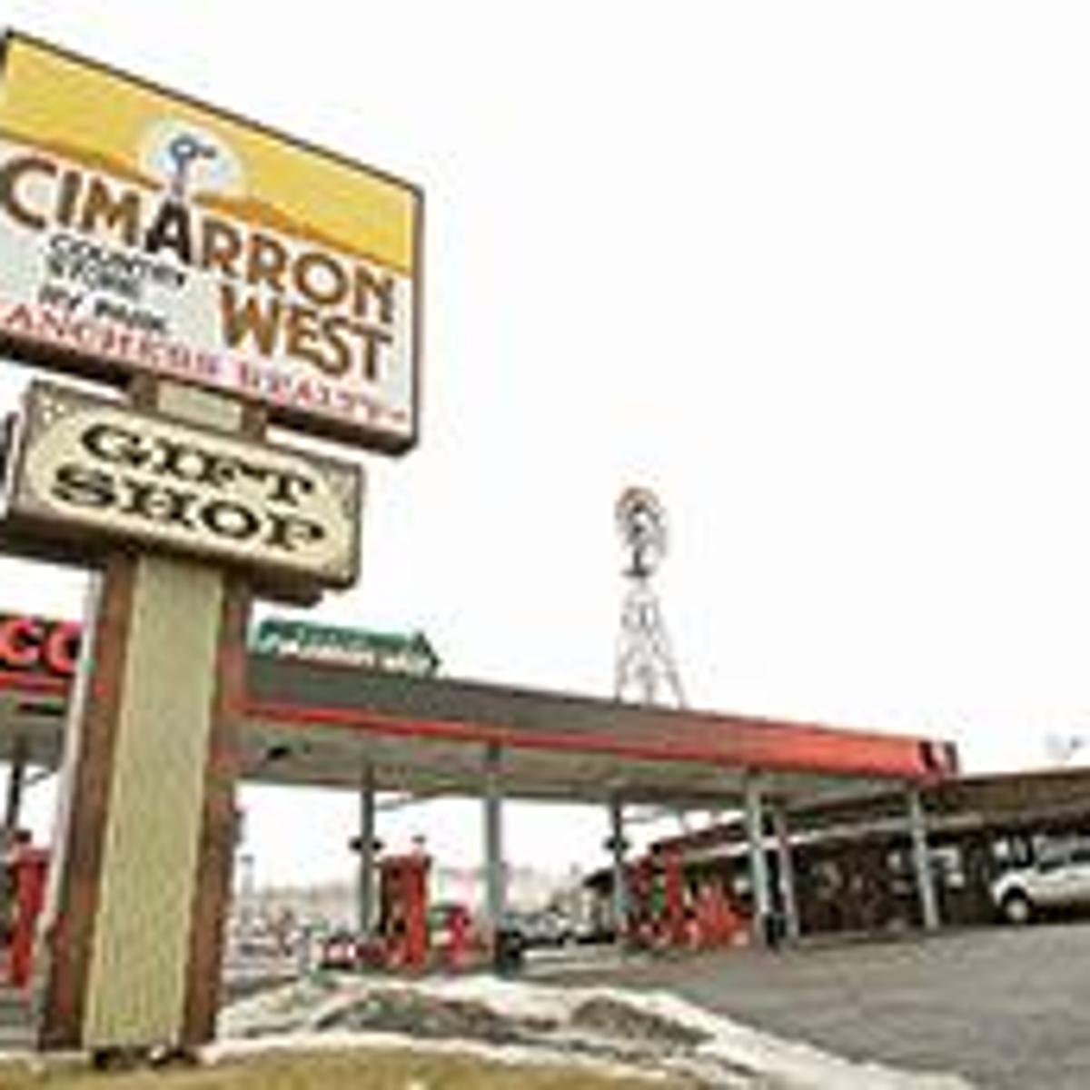 Cimarron West To Close Local Elkodaily Com