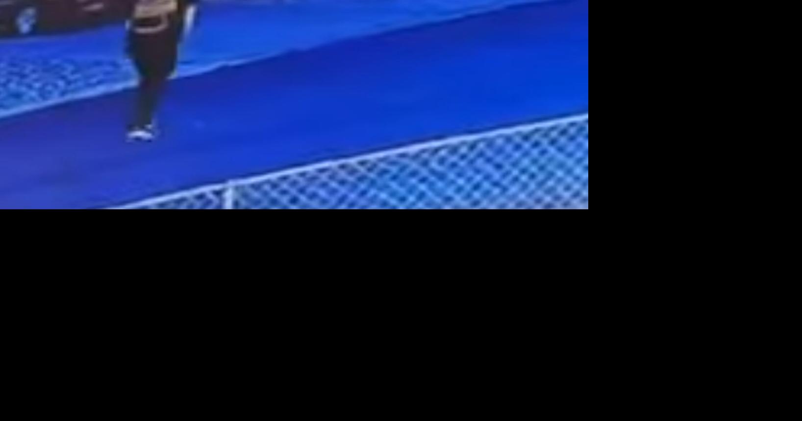 Elko Band Council looking to identify trespasser