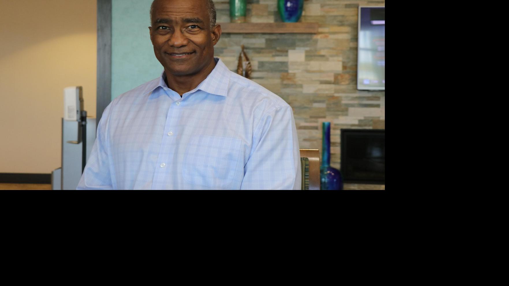 Elko Daily Free Press Breaking News Read Elko NV and Nevada