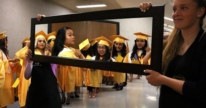 All the WCSD dates you need to know before end of school year