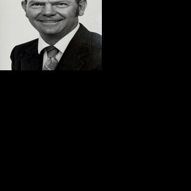Robert Dennis Reed