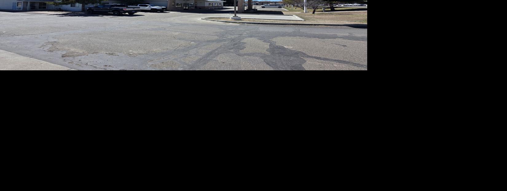 3 hotels pay back room taxes, but Shilo Inn remains behind
