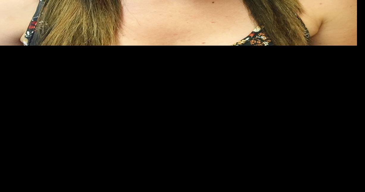 AAA Academic Savannah Hughes