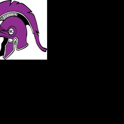Spartans prevail in overtime thriller Aug 26, 2026 30 mins ago