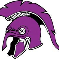 Spartans prevail in overtime thriller Aug 26, 2026 30 mins ago