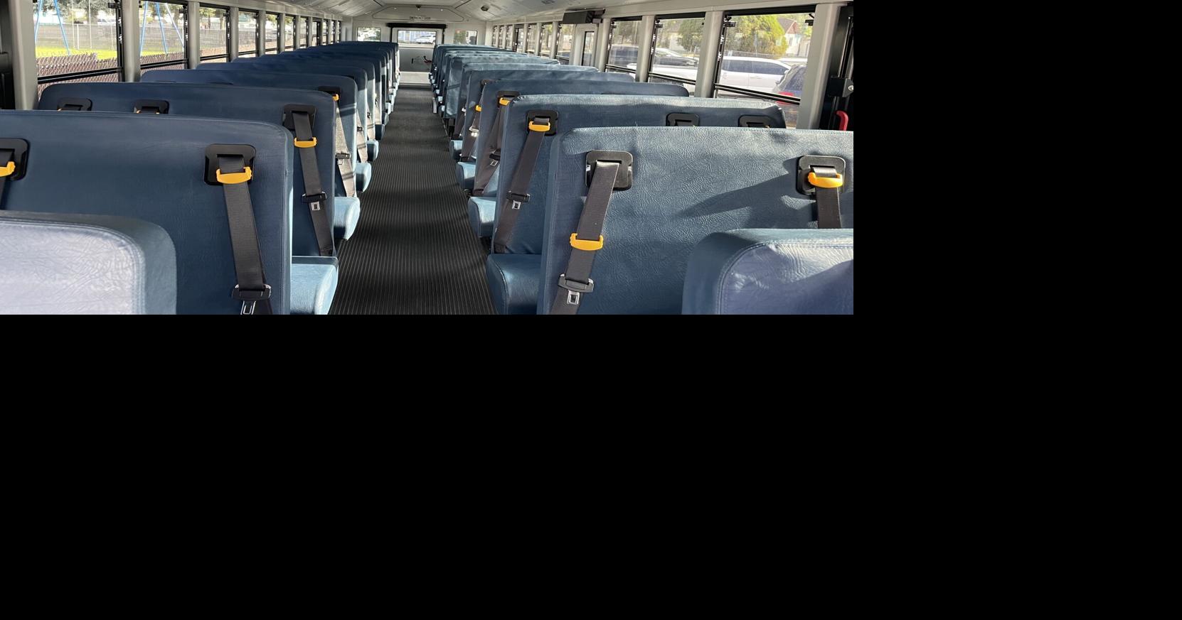 With limited transportation to Boys and Girls Club, district works to expand services Sep 2, 2026 Sep 2, 2026