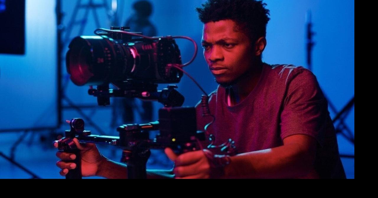 Movies and TV shows casting in Las Vegas