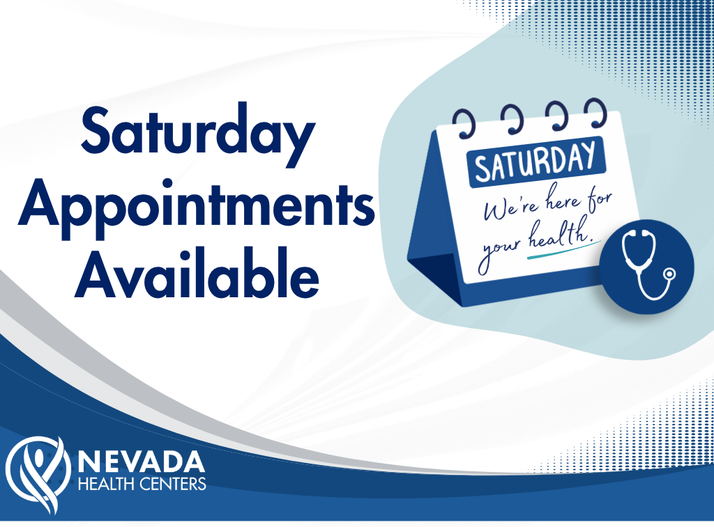Saturday, August 15, Hours Available