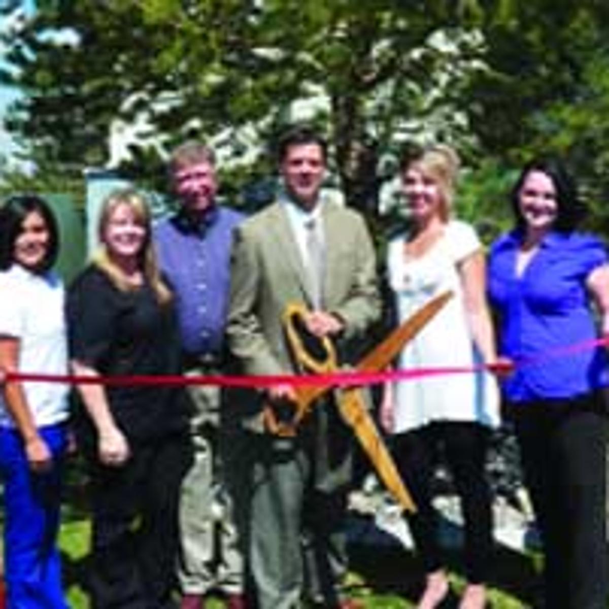 Elko Laser Centerfresh Skin Business Elkodailycom