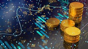Crypto Launchpads: How To Find Upcoming ICOs & IDOs and Buy Them Crypto Launchpads: How To Find Upcoming ICOs & IDOs and Buy Them