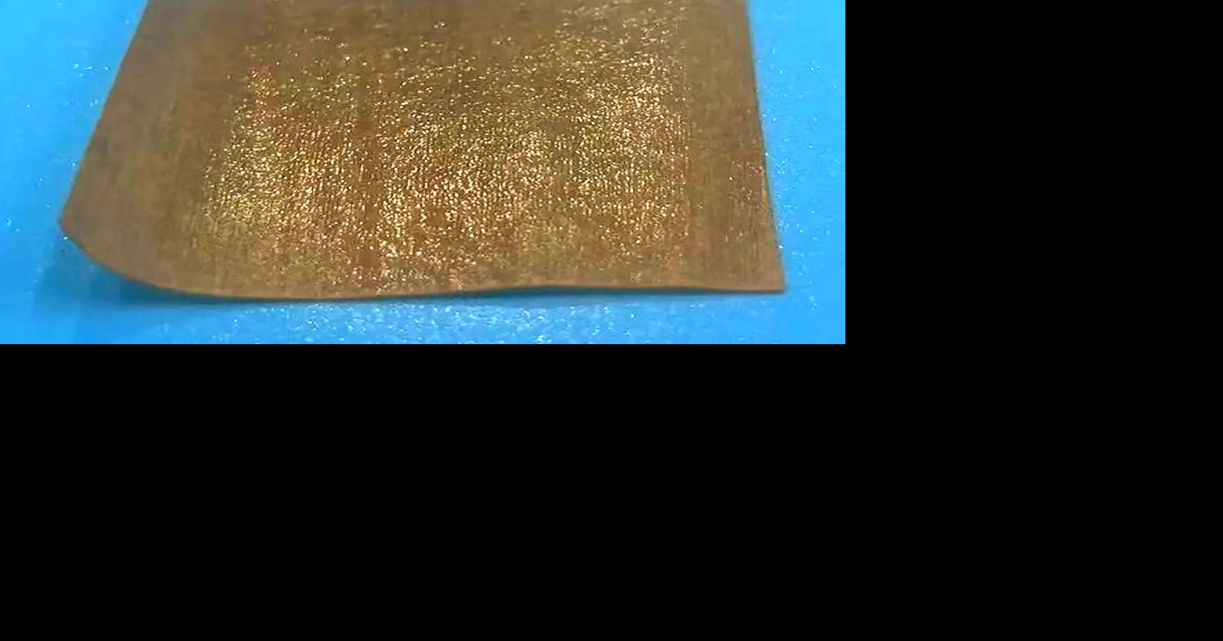 Prof. Hanington's Speaking of Science Hanington: Better insulation for power transformers GARY HANINGTON Jun 16, 2026 12 mins ago