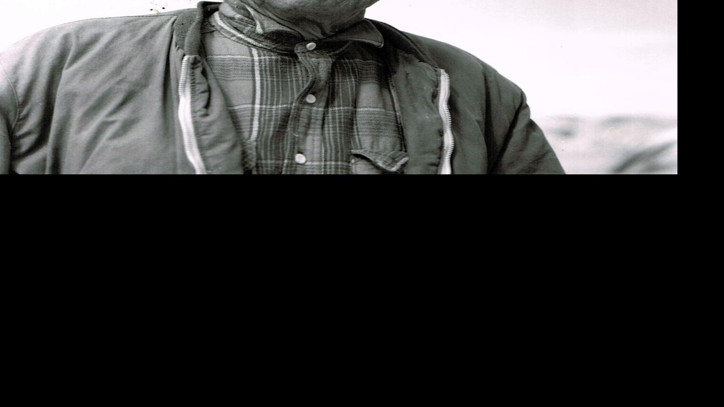 Elko Local News elkodaily com