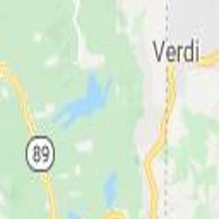 Stories Of Old Nevada Burial Site At Mound House Lifestyles Elkodaily Com