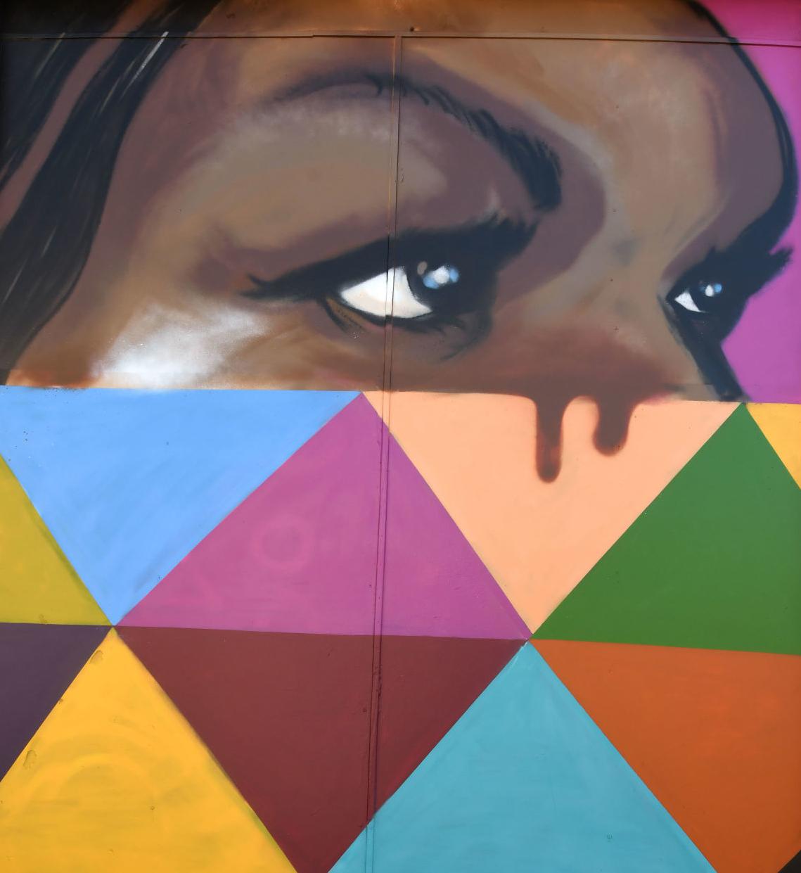 Elko Murals The Full Collection And Where To Find Them Local