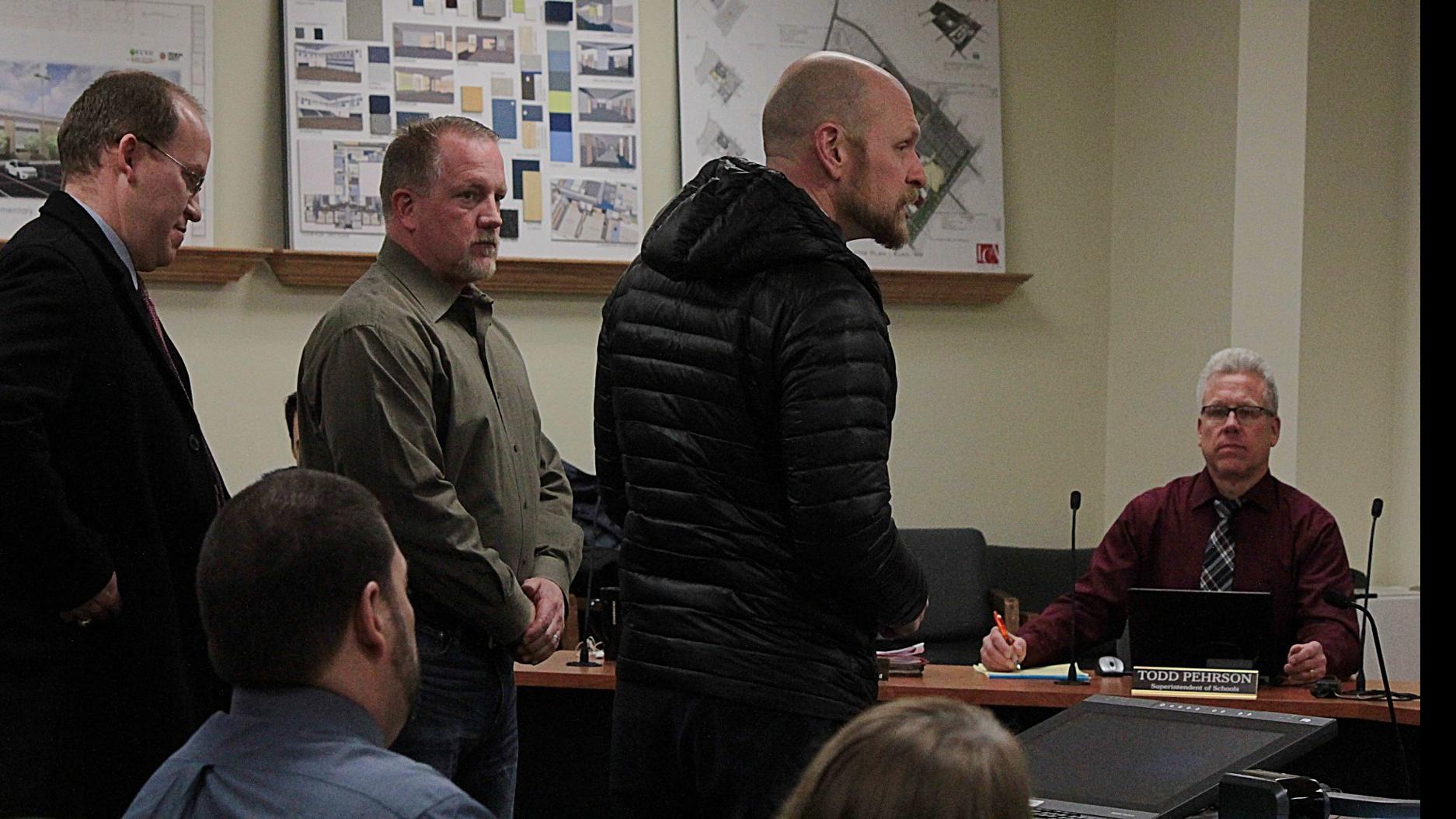 Elko to elect 3 district judges in 2020