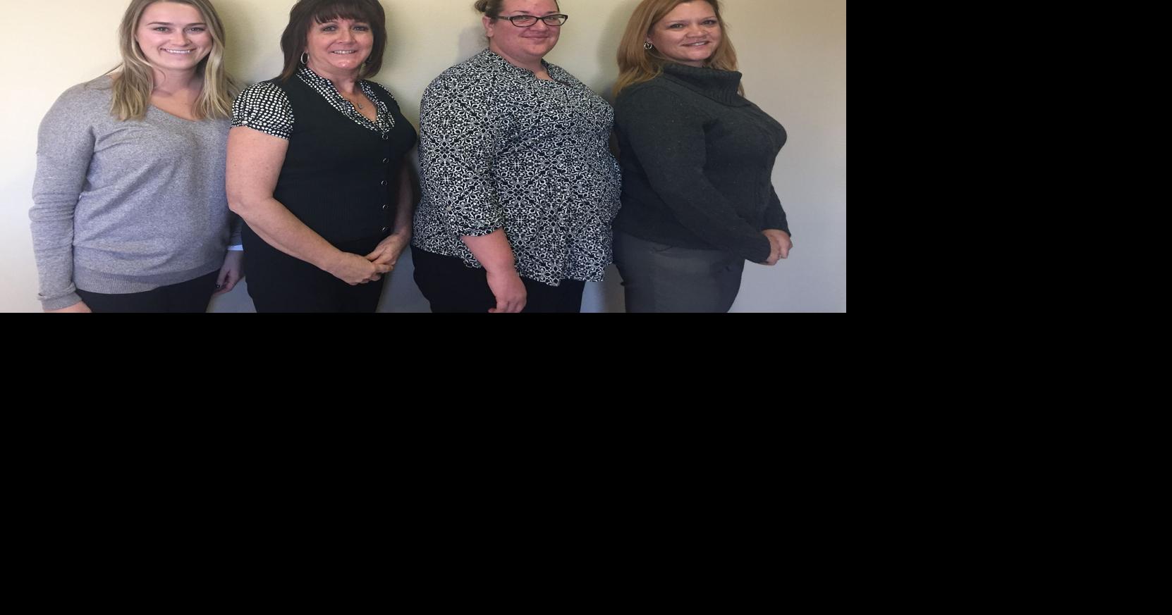 Reliant Title opens new office in Elko