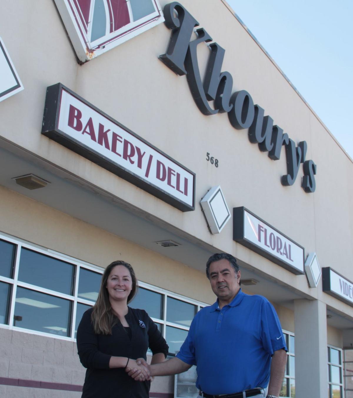 2017 Readers Choice Awards Business Elkodaily