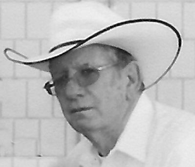 REWRITE News from past issues of the ELKO FREE PRESS REWRITE News from past issues of the ELKO FREE PRESS