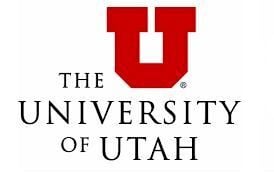 University of Utah