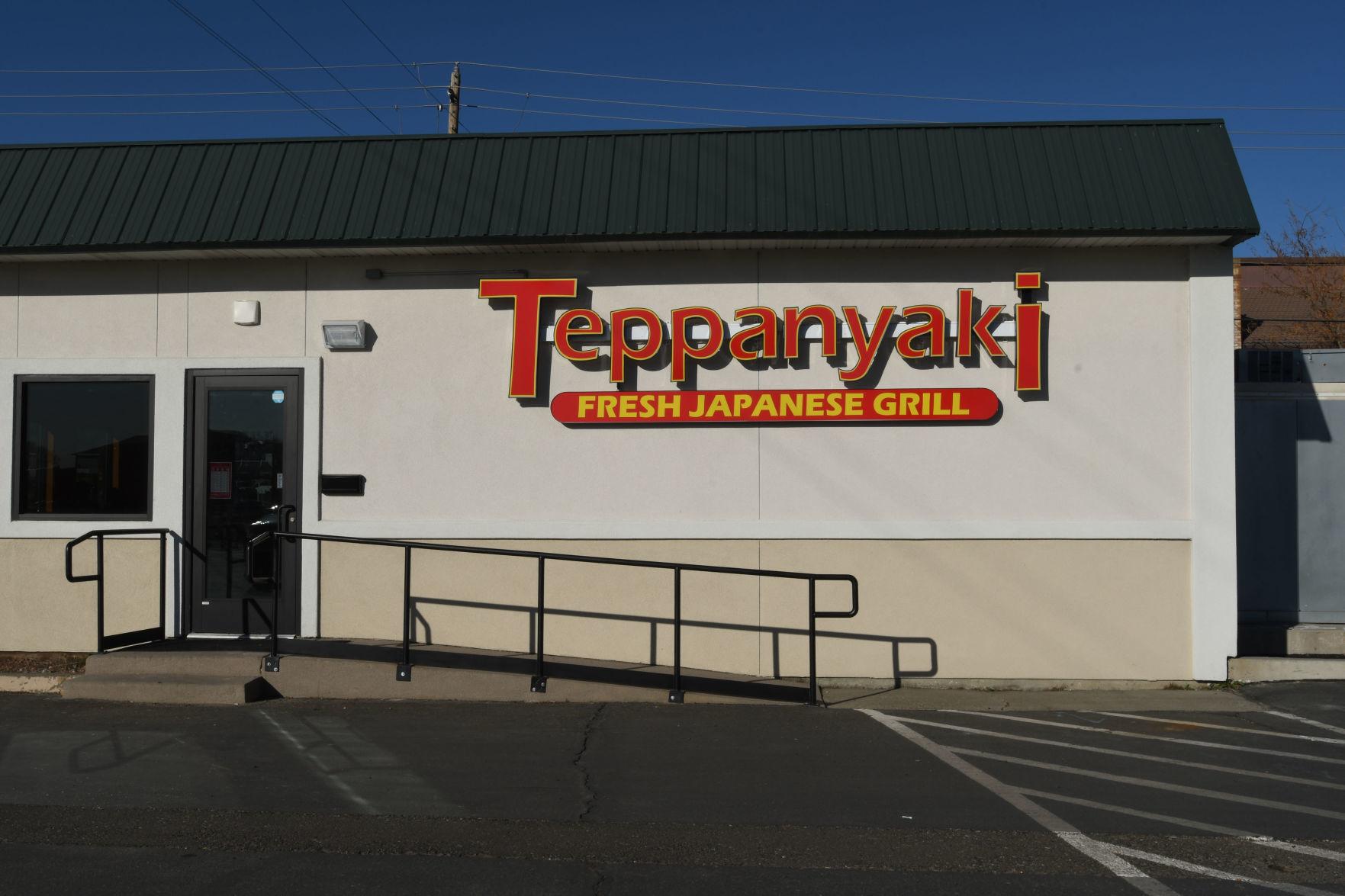 Elko's Best Dining Guide Local