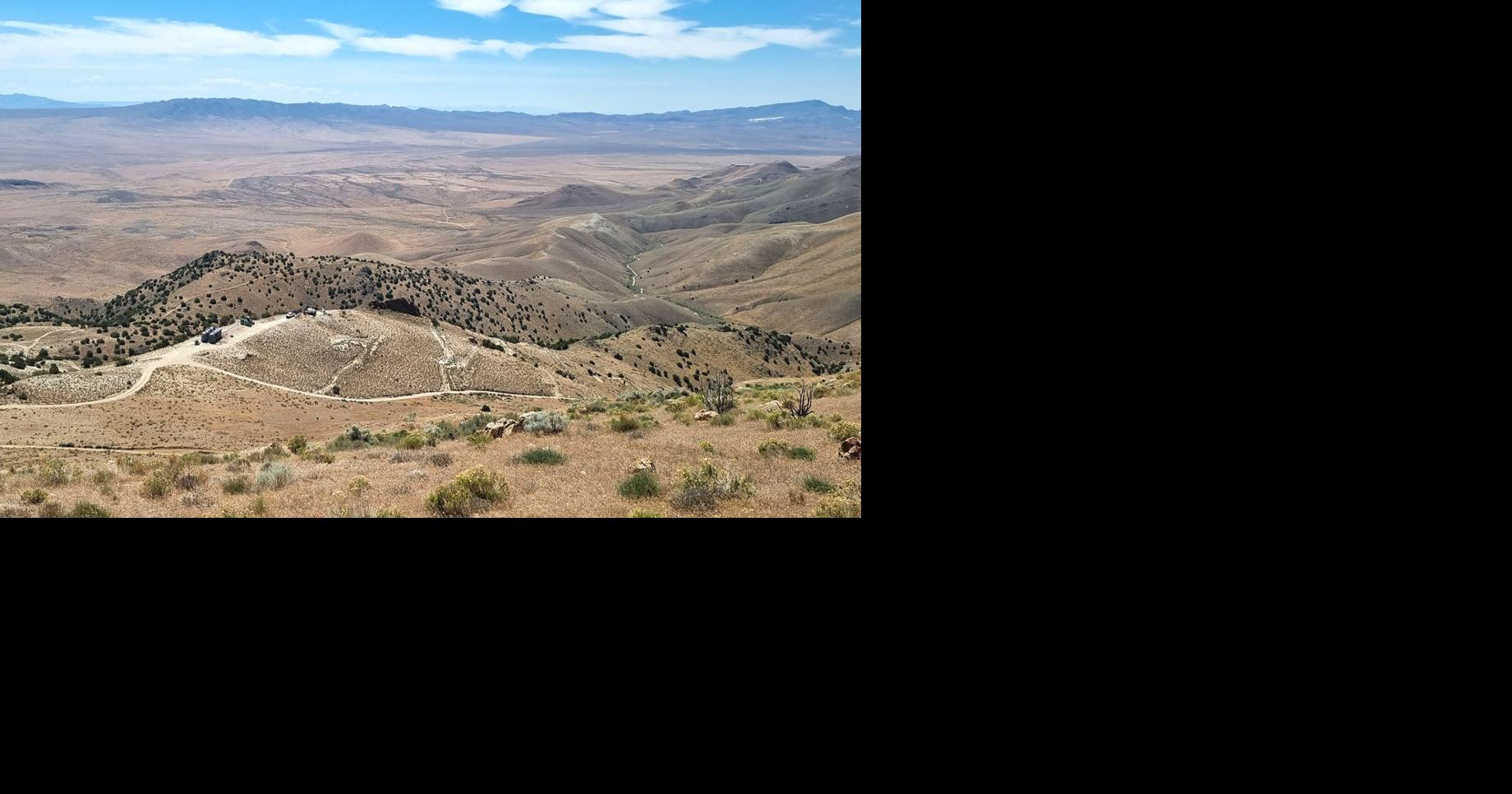 Integra announces progress at Florida Canyon and exploration approval for Nevada North