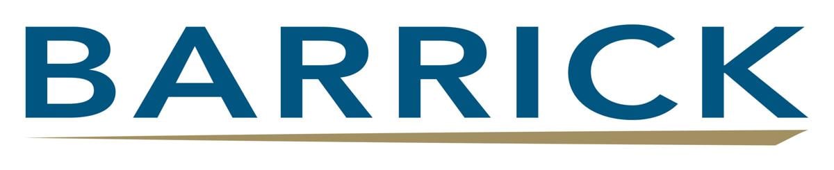 Barrick completes Eskay Creek transaction | Mining | elkodaily.com