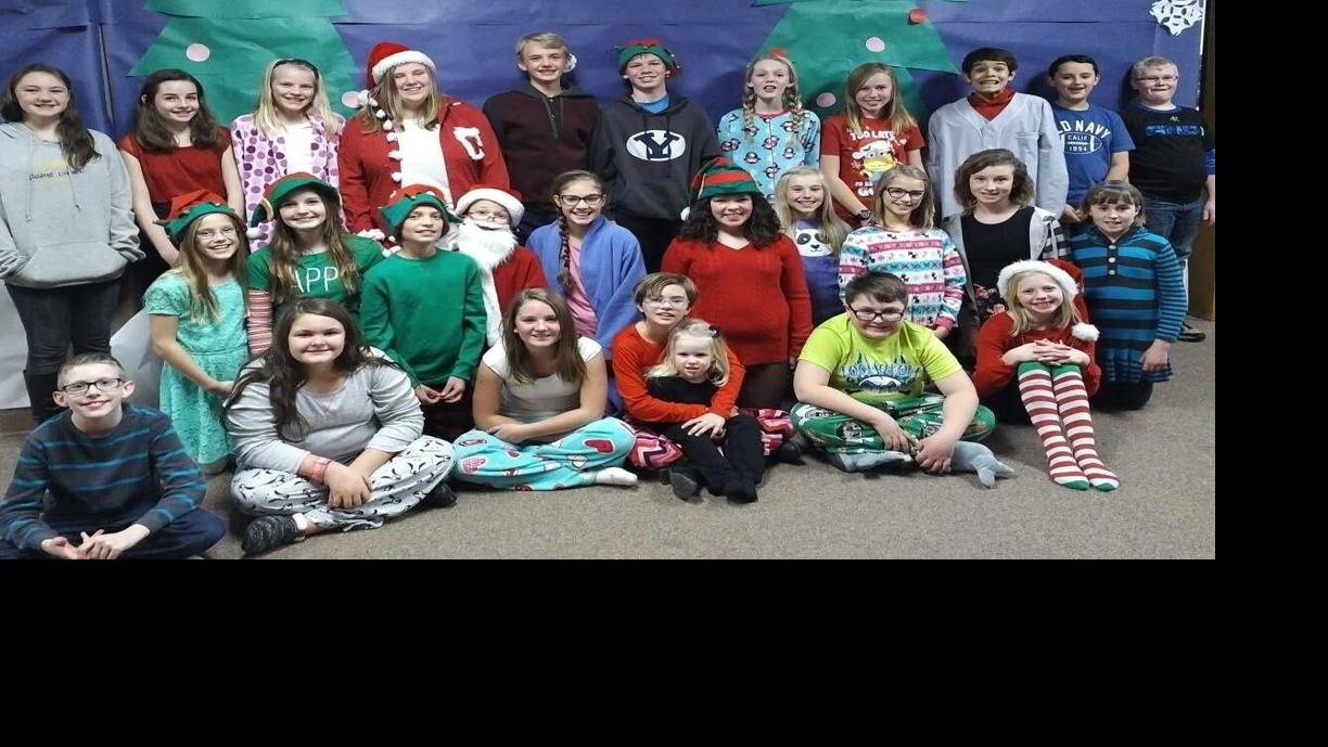 spring-creek-middle-school-presents-the-polar-express-lifestyles
