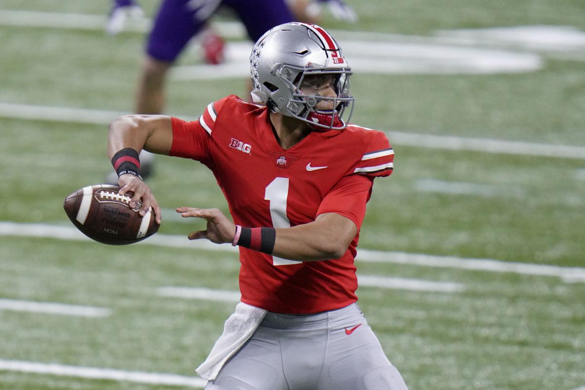 Sugar Bowl features Clemson-Ohio State CFP semifinal ...
