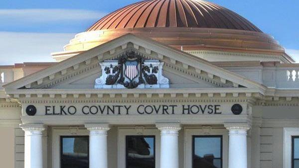 Elko's courts prepare for a busy year - Vimarsana News