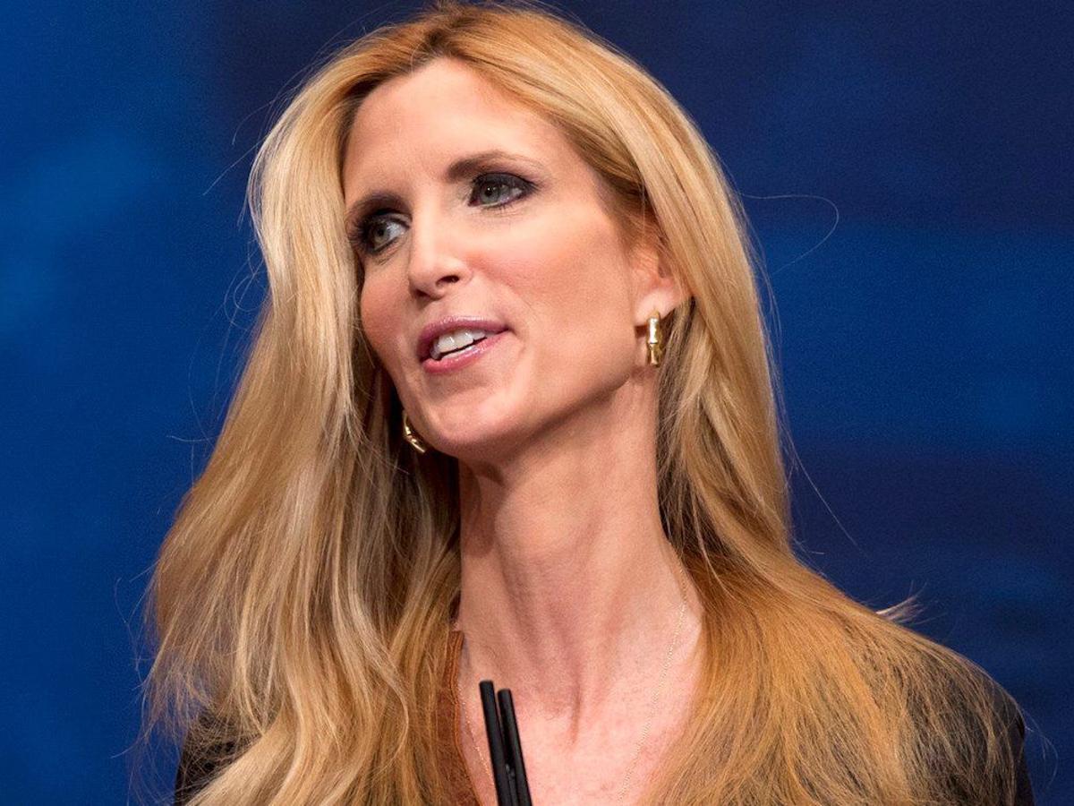 Antifa S A Laugh Riot Until It Comes For You Columnists Elkodaily Com