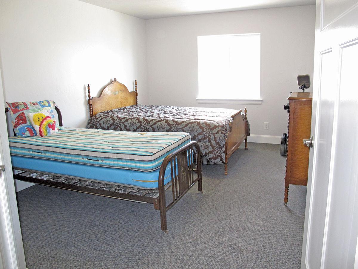 Elko Home Makeover Elkodaily Com