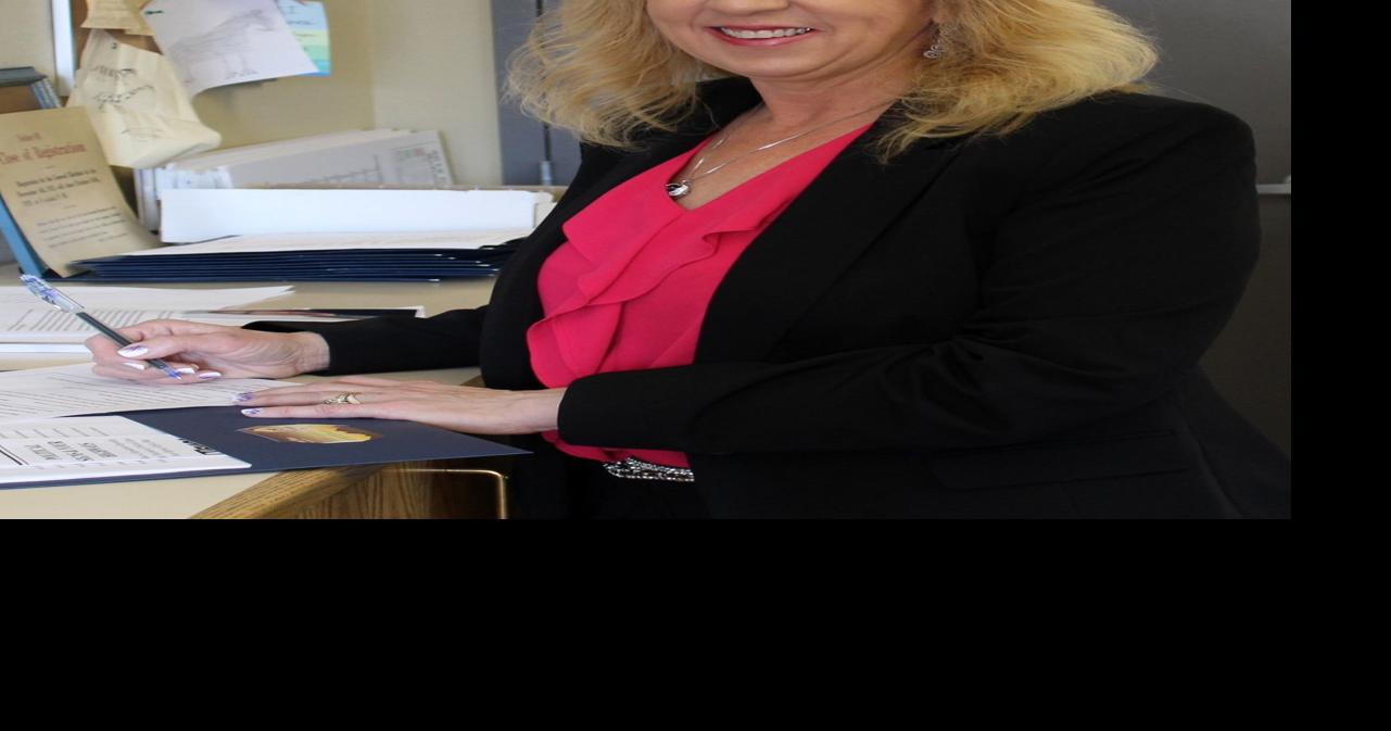 Elko County sells 220 taxdefault properties