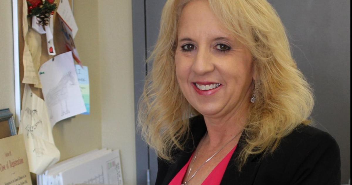 Elko Property Tax at Melissa Bishop blog