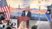Governor Joe Lombardo, SNWA General Manager John Entsminger Issue Statements on Arizona Joining Nevada’s Colorado River Lawsuit