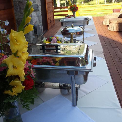 Corporate-events-_-Food-display.jpg
