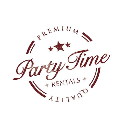Logo.jpg