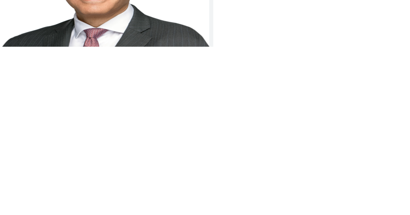 Krcmarov named to Coeur's board - Vimarsana News