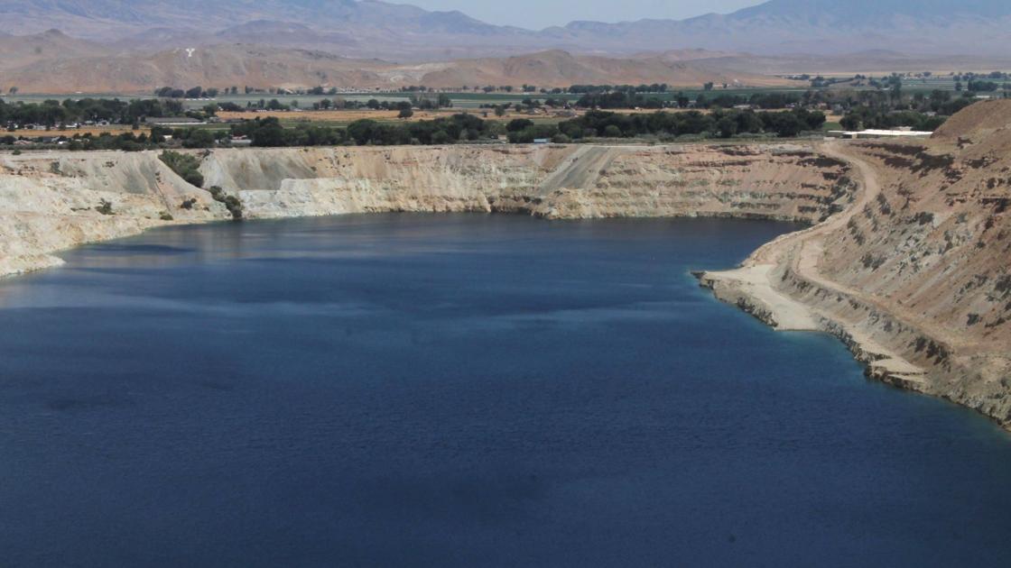 Elko 13 630 86 Elko 13 630 86