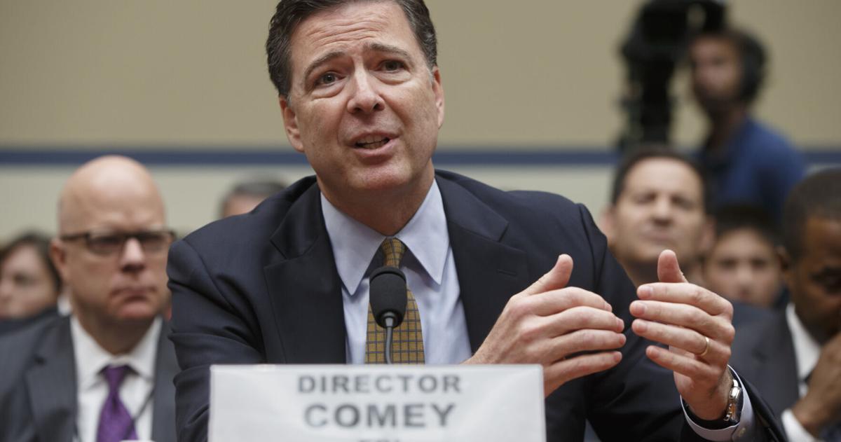 6669f5165b916.preview.jpg?crop=1762%2C92