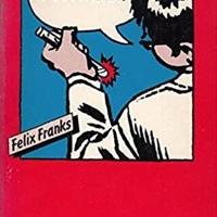 Professor Hanington’s Speaking of Science: Russian polywater hoax | Lifestyles Professor Hanington’s Speaking of Science: Russian polywater hoax | Lifestyles