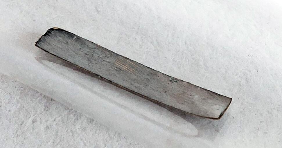 Mówiąc o nauce od profesora Haningtona: Technet może pomóc Mówiąc o nauce od profesora Haningtona: Technet może pomóc