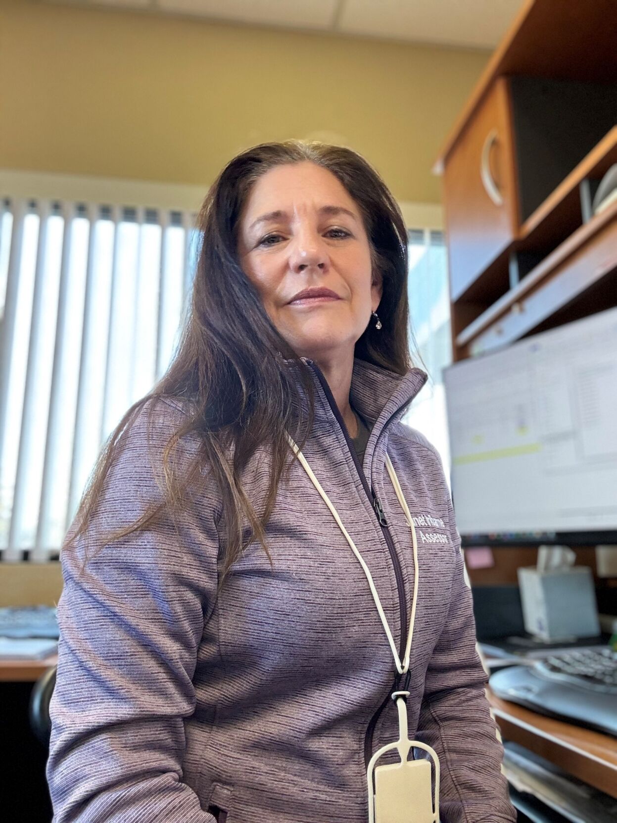 Elko County property assessments rise by 25M