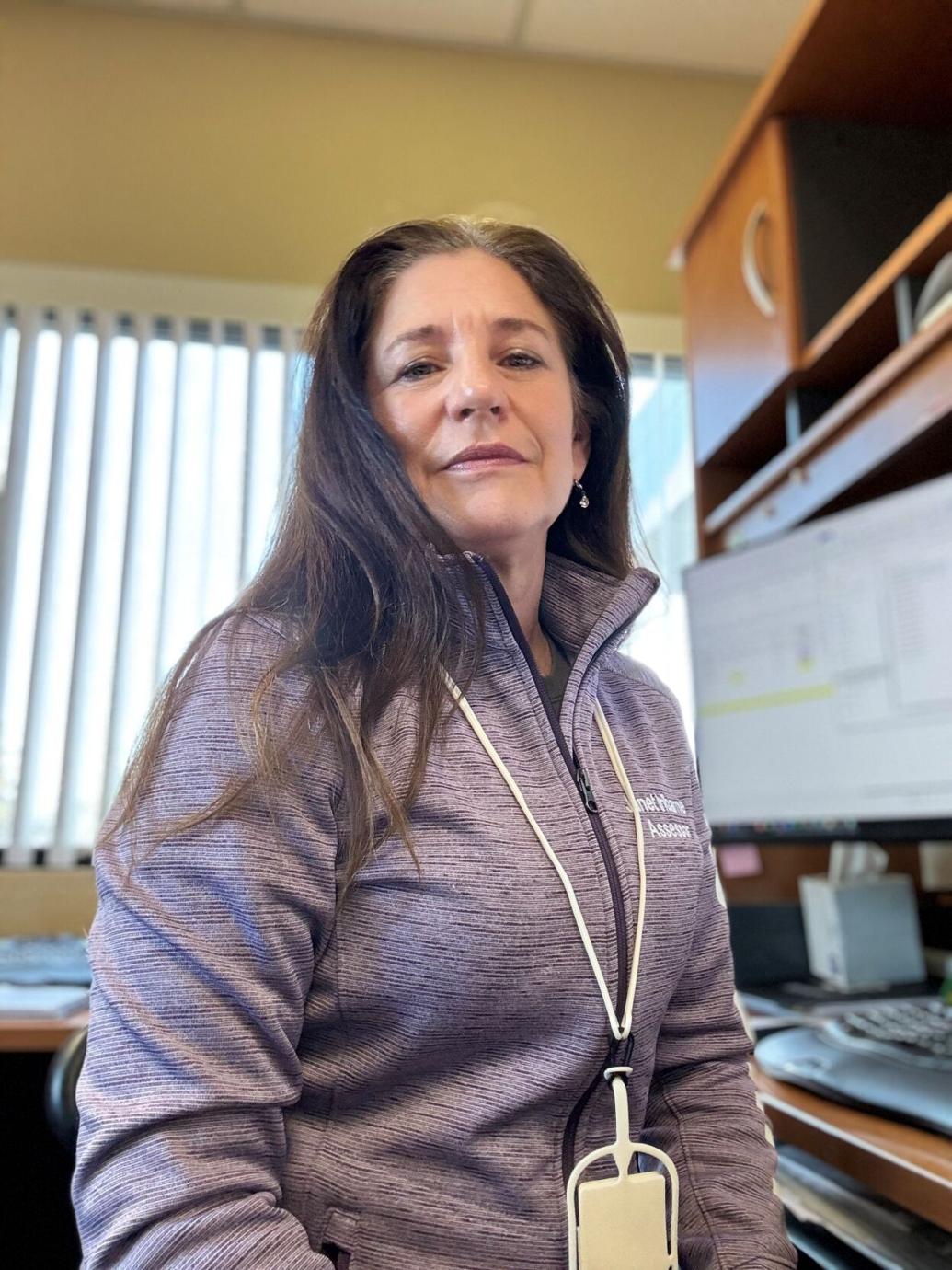 Elko County property assessments rise by 25M