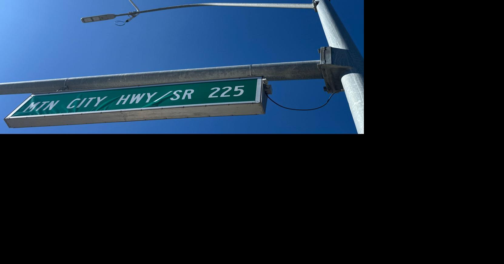 Elko County contains 6 Flock surveillance cameras. Where are they? Jul 16, 2026 1 hr ago